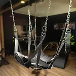 アパート La Loveroom Bdsm De 