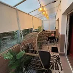 La Loveroom Bdsm De 