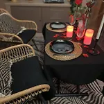 La Loveroom Bdsm De 