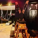 アパート La Loveroom Bdsm De 