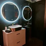 Διαμέρισμα La Loveroom Bdsm De 