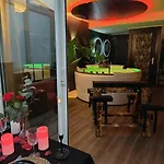Διαμέρισμα La Loveroom Bdsm De 