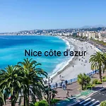 Διαμέρισμα La Loveroom Bdsm De 
