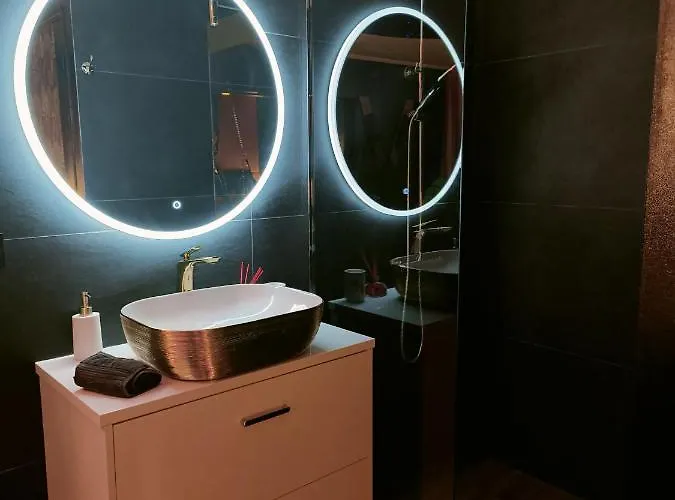 Apartment La Loveroom Bdsm De 