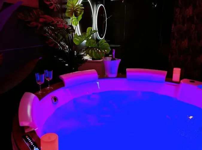 Apartment La Loveroom Bdsm De 